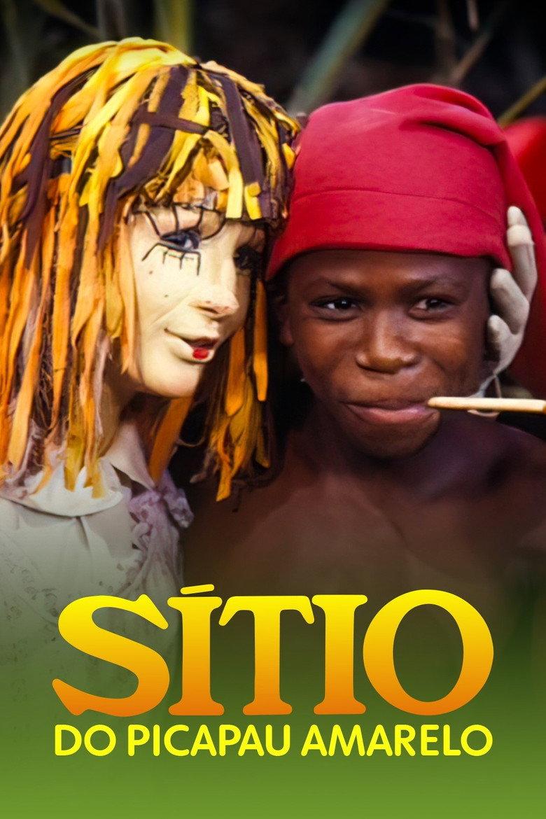 Il Picchio