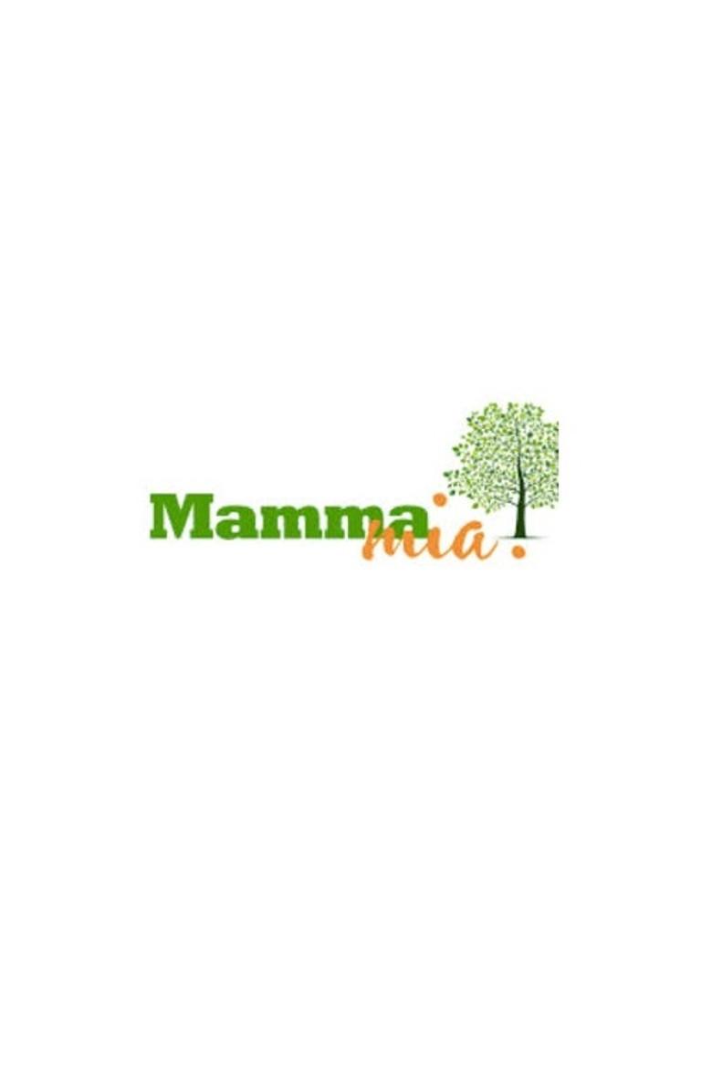 Mamma mia