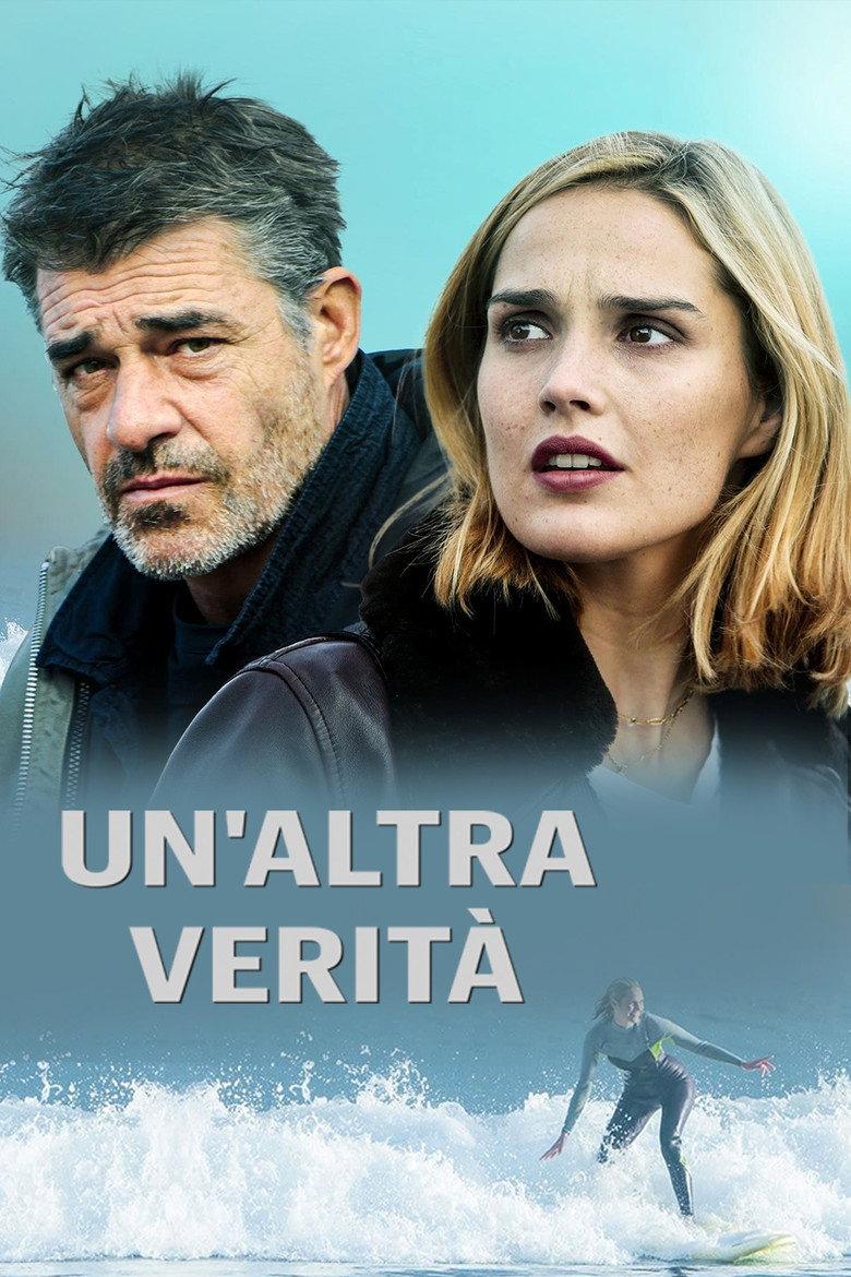Un'altra verita'