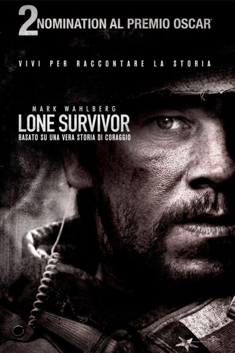 Survivor