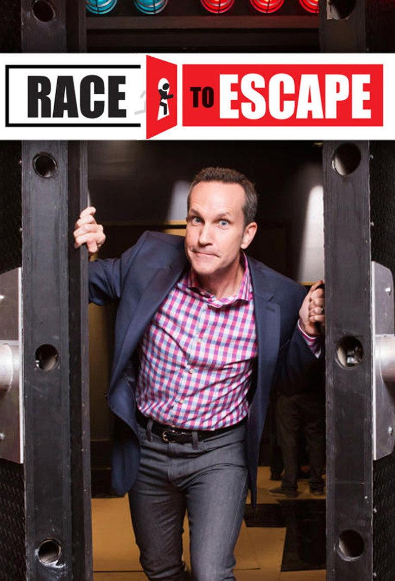 Escape room