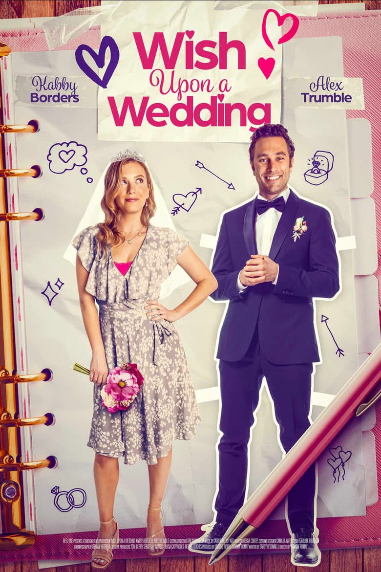 Un matrimonio da single (2023)