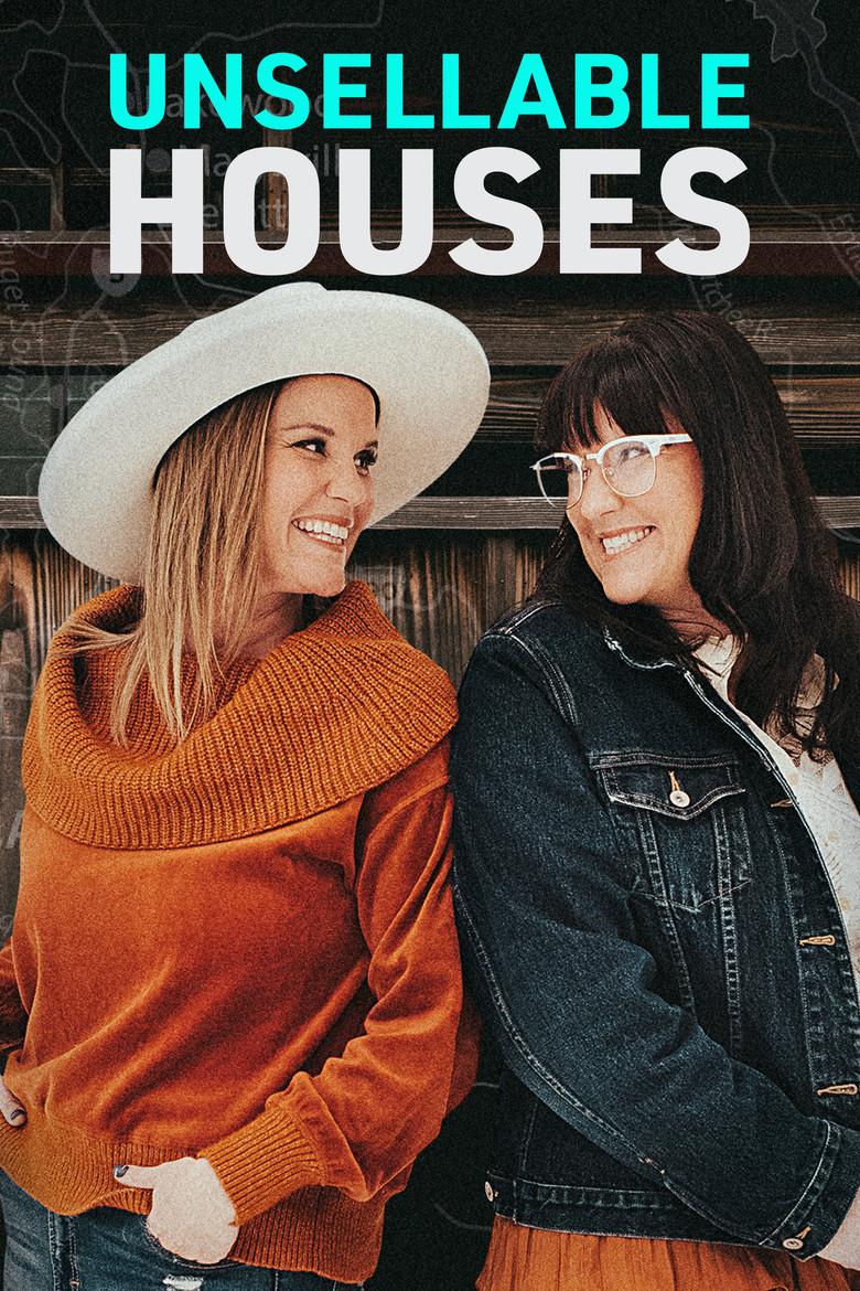 Come ti vendo casa (St. 1 - Ep. 4)