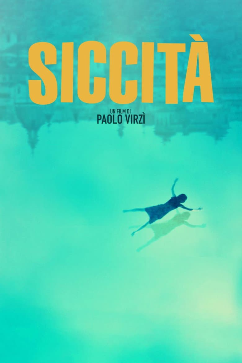 Siccita'