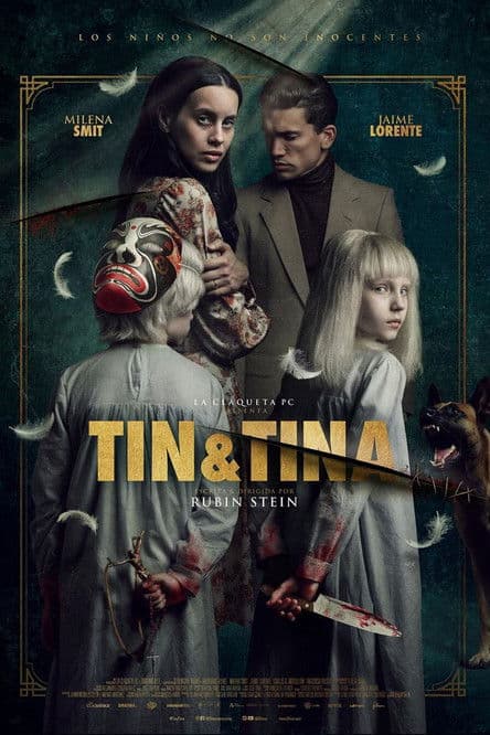 Tina