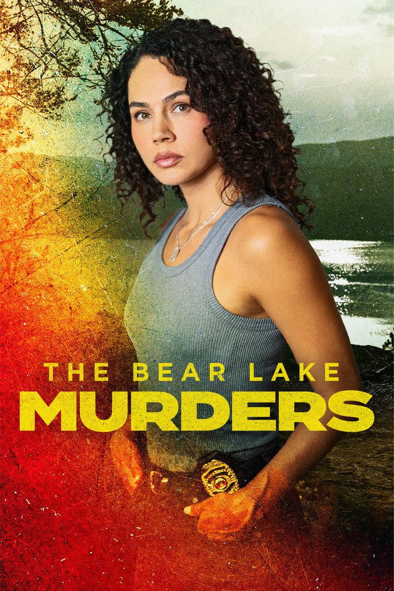 Gli omicidi di Bear Lake (2025)