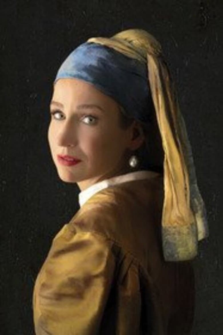 Vermeer - The Greatest Exhibition