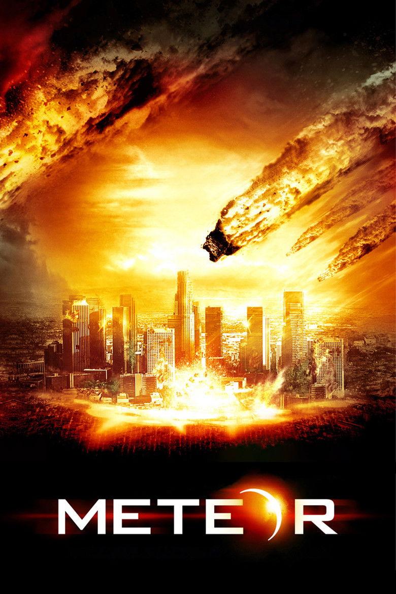 Meteo 3