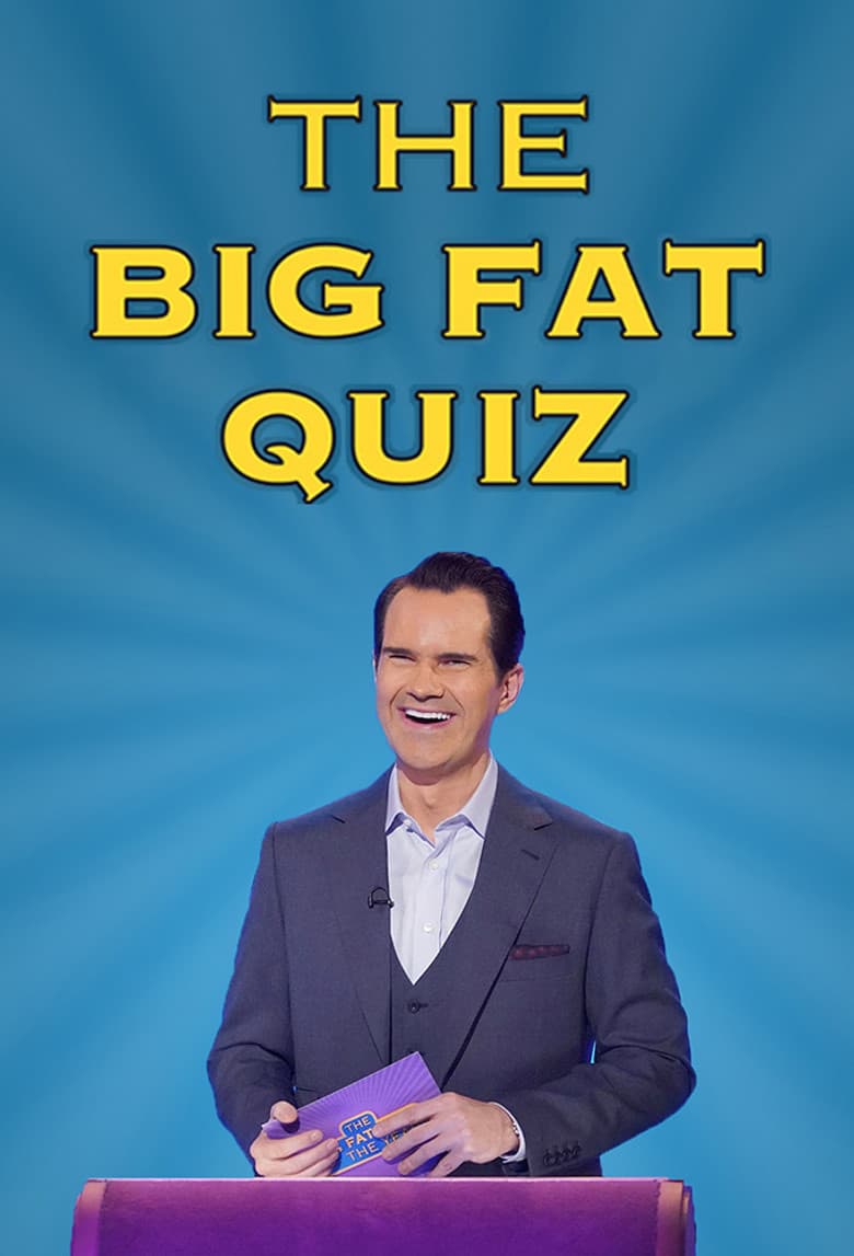 Big Fat