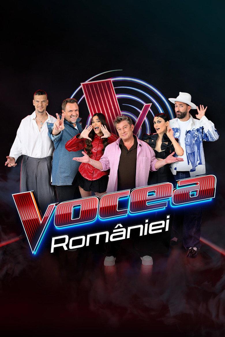 Romania - Turchia