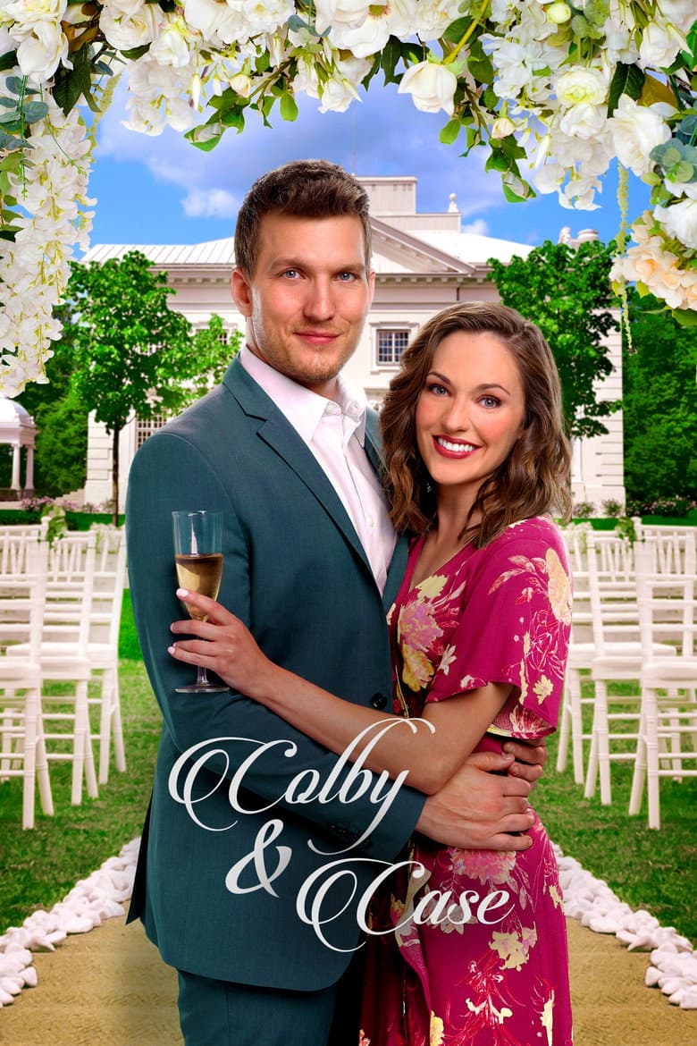 Colby & Case (2019)
