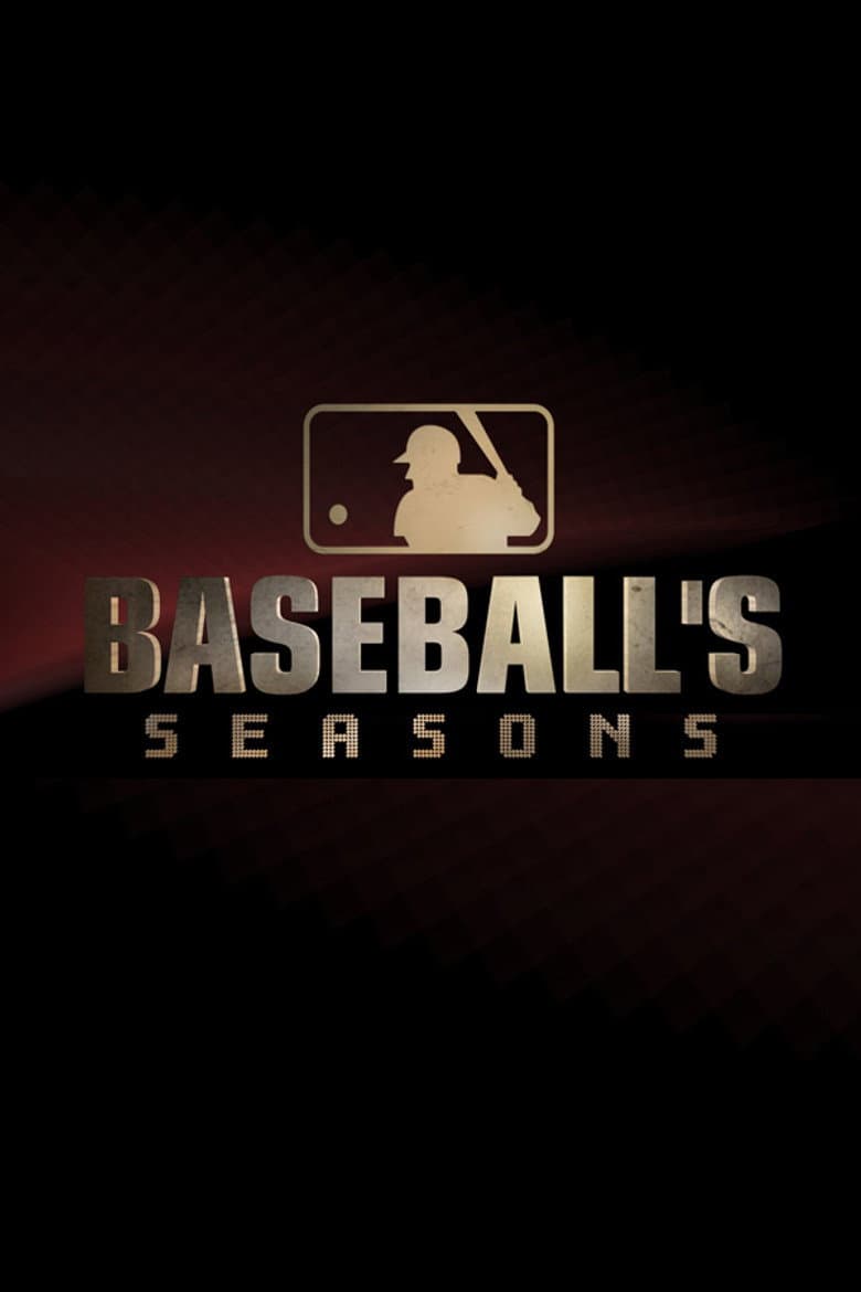 Baseball Mlb - Ep. 16 - Baseball Mlb 2026 Washington Vs Minnesota 07/05/2026