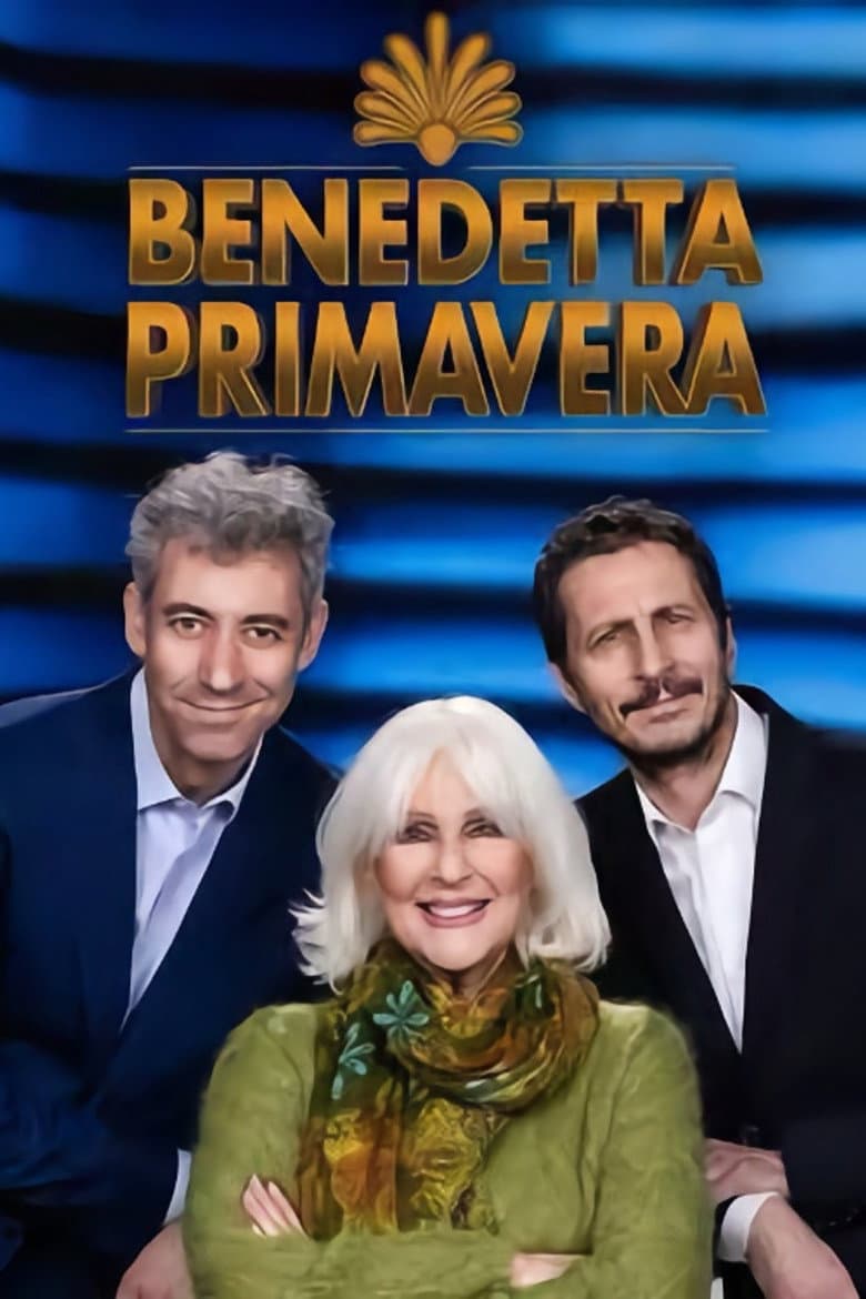 Primavera