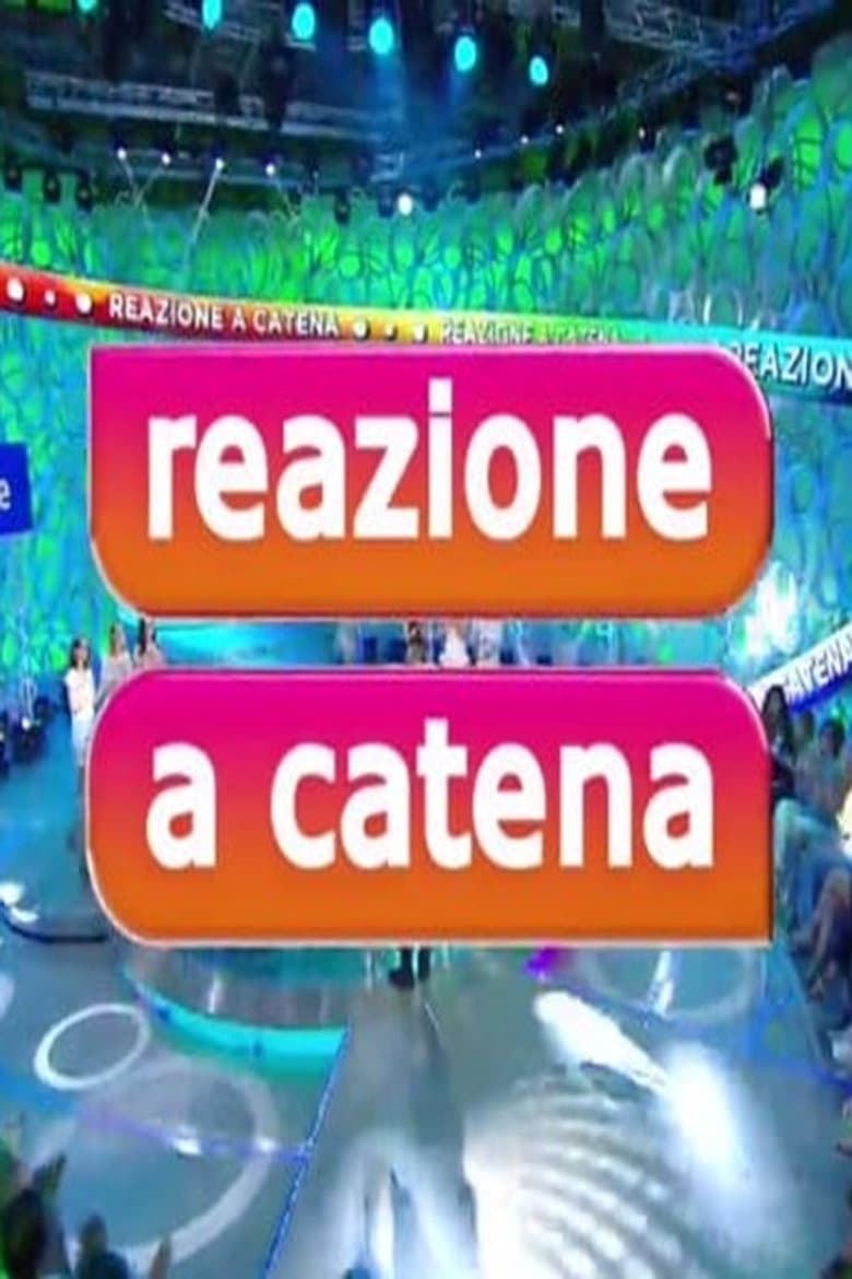 Intesa