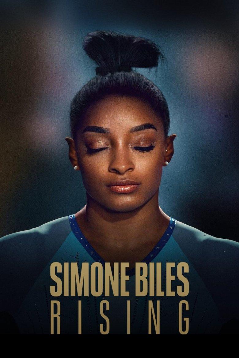 Simone