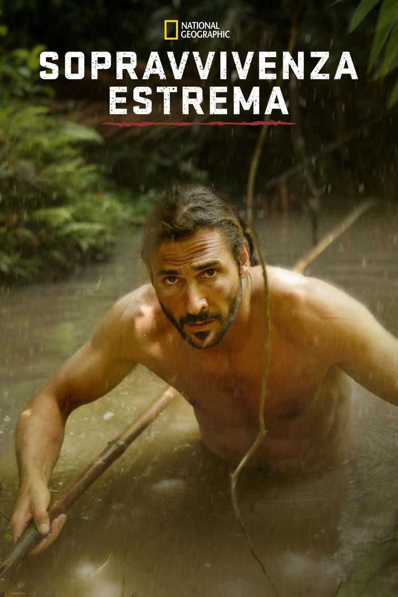 Sopravvivenza estrema