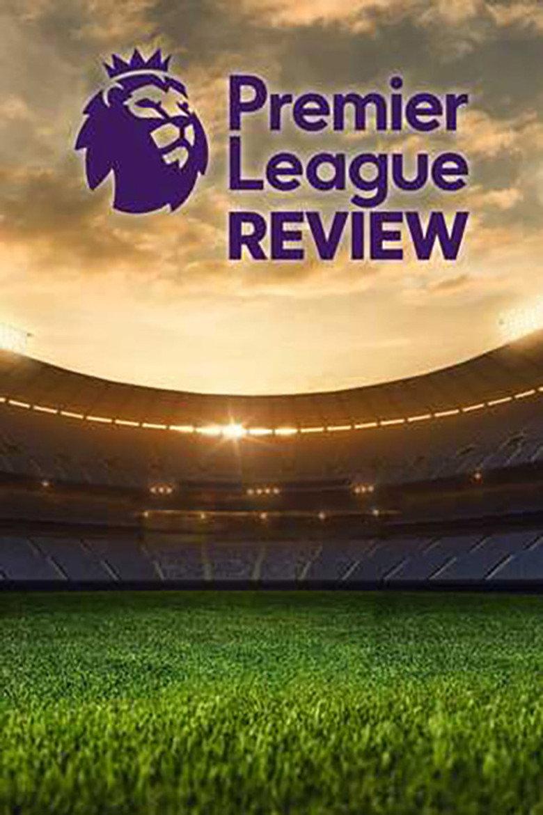 Premier League Review
