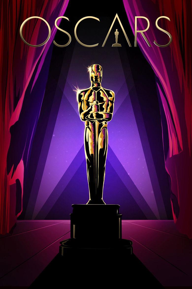 78th Emmy Awards 2026: Ceremony