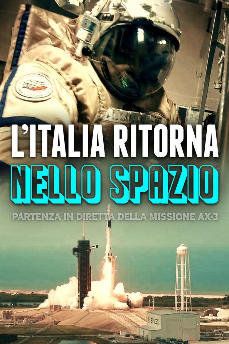 Diretta