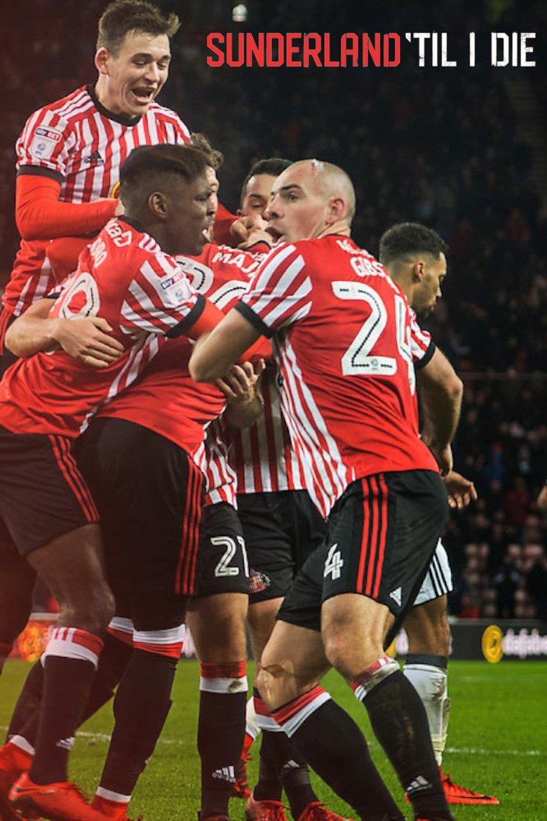 Sunderland - Manchester United