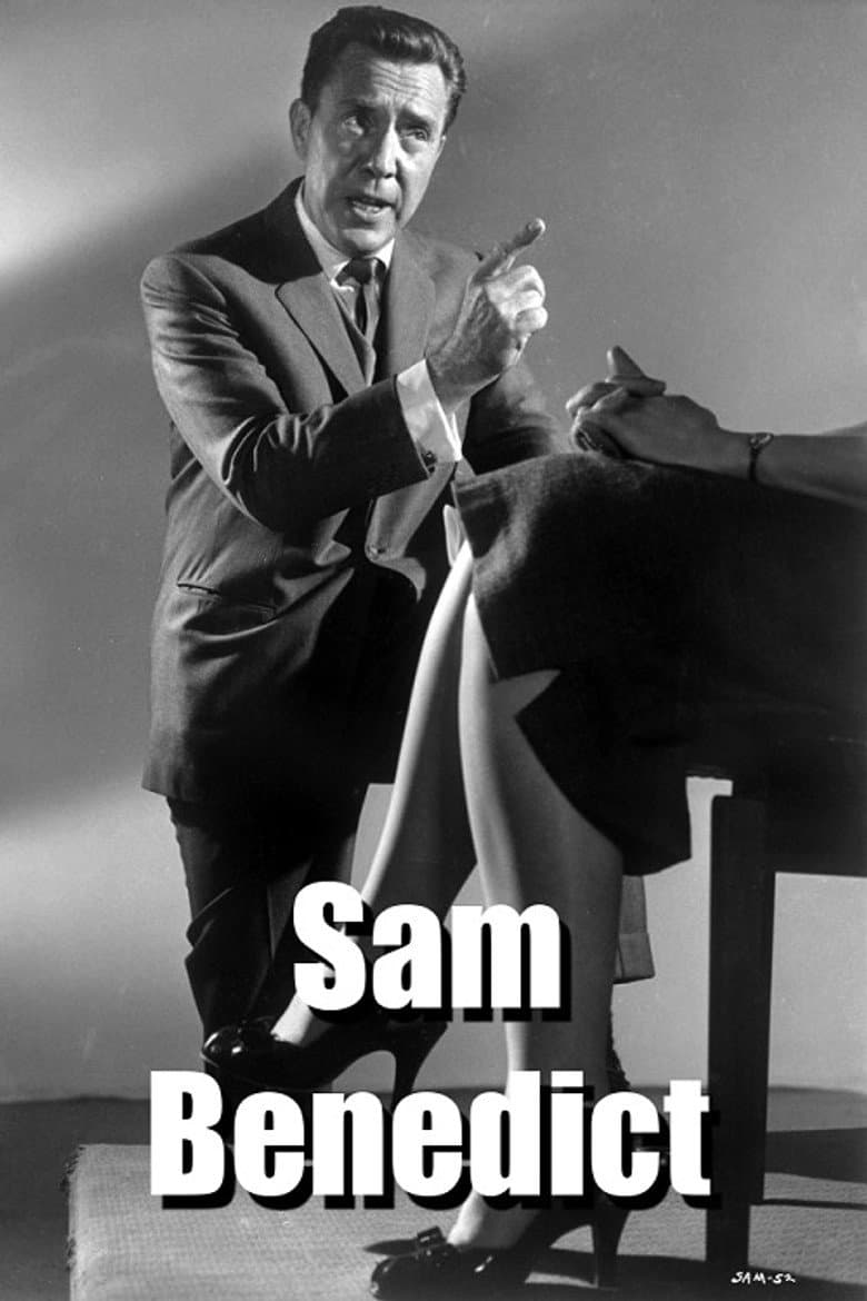 Sam Sam - Avventure cosmiche