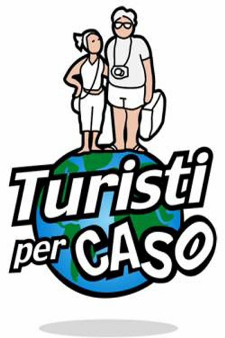Turisti
