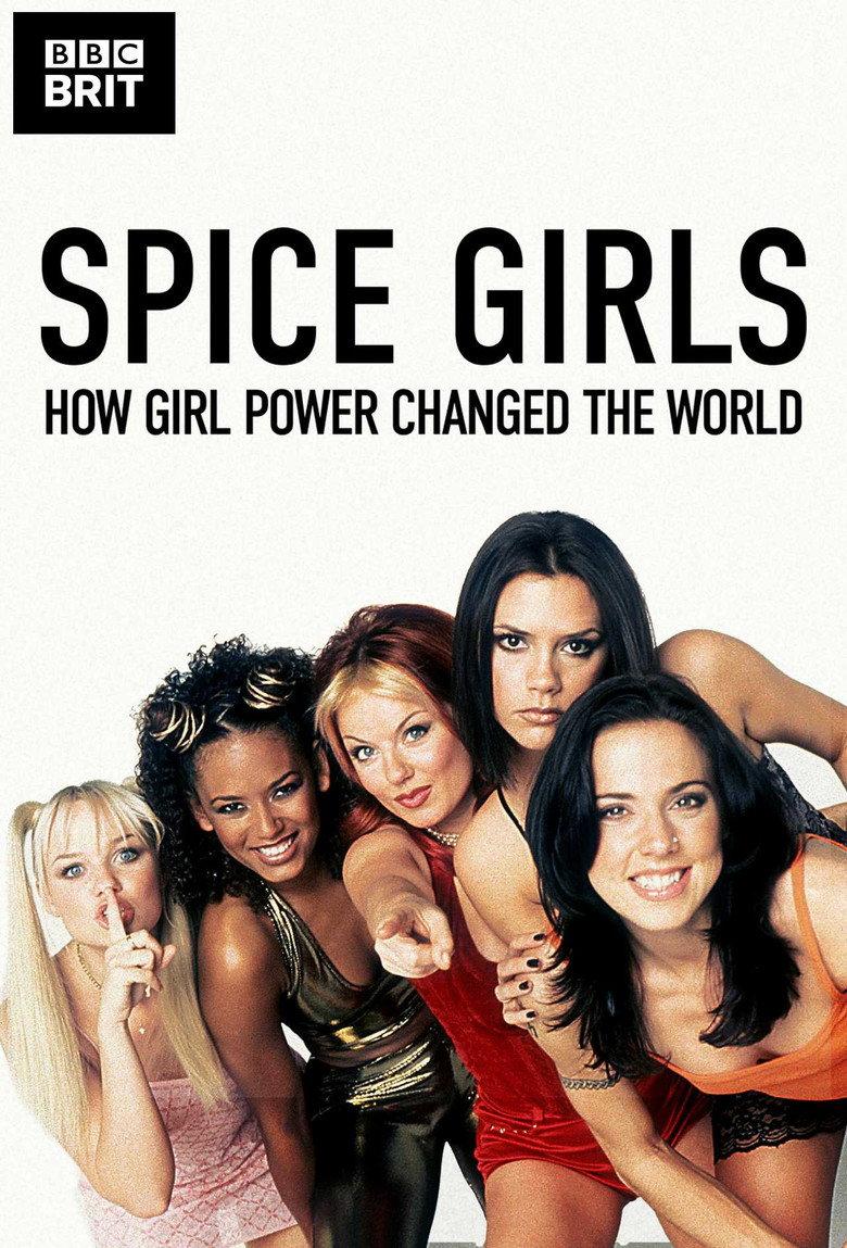 Spice Girls