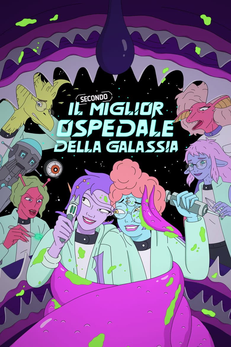 Il numero uno