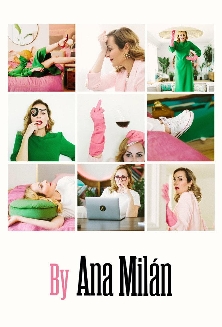 Milan - Juventus 2003