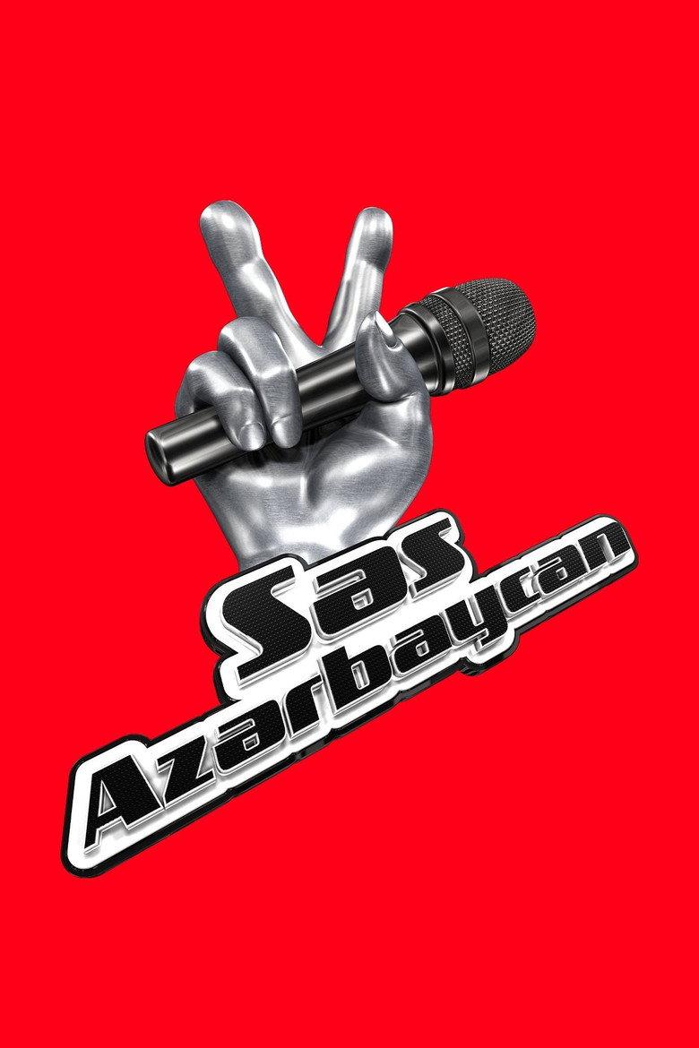 Ottavi 6 Turchia - Azerbaijan