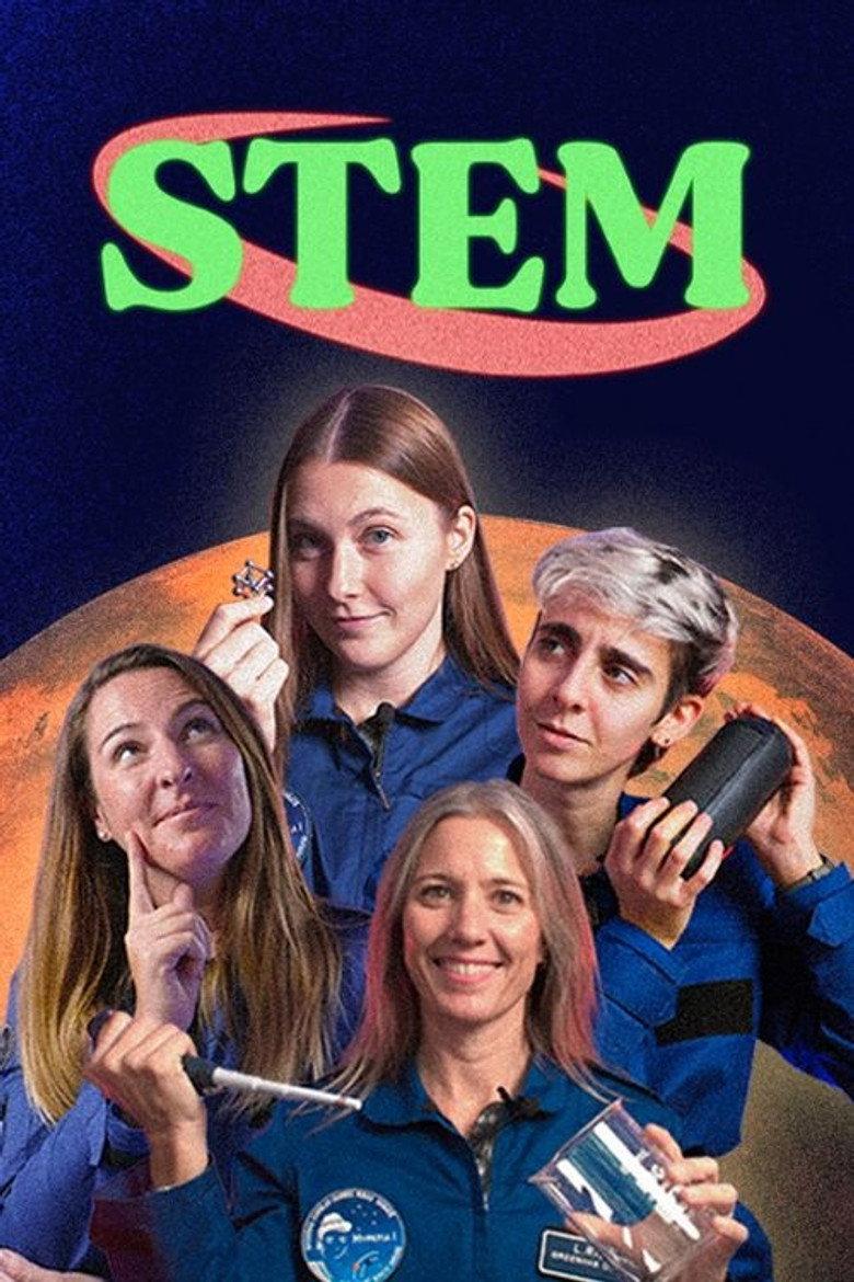 Stem