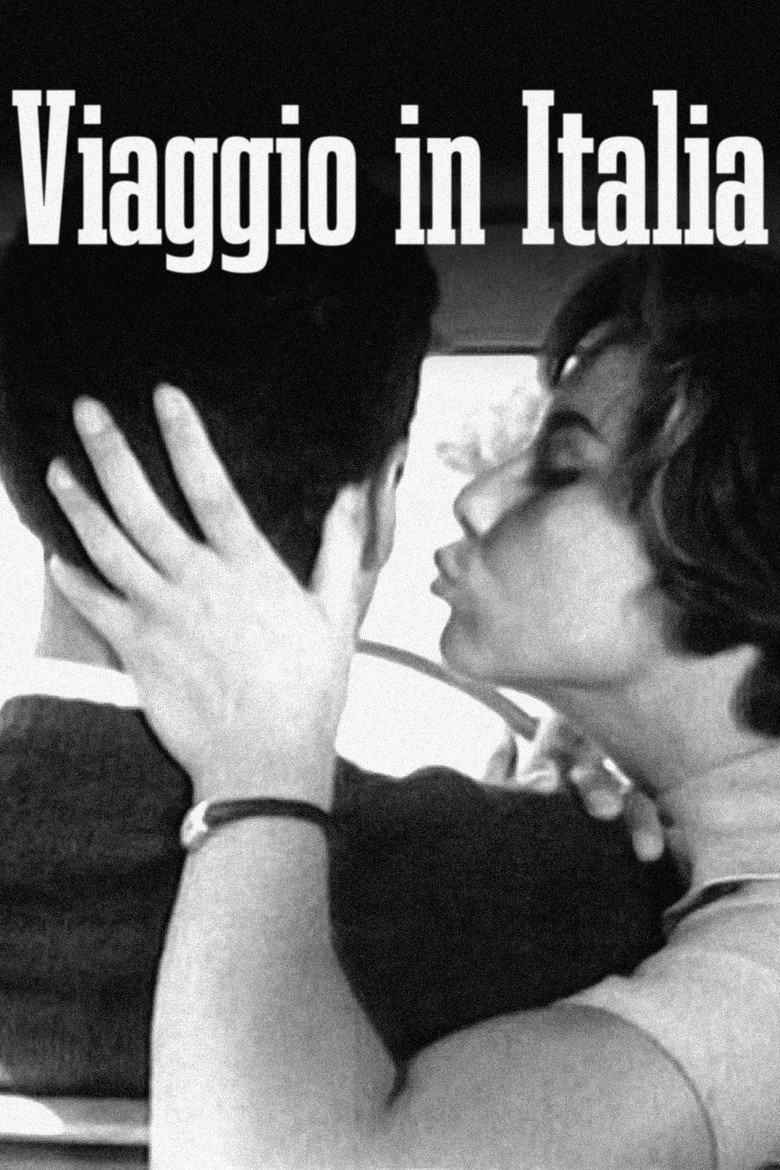 Anni 60