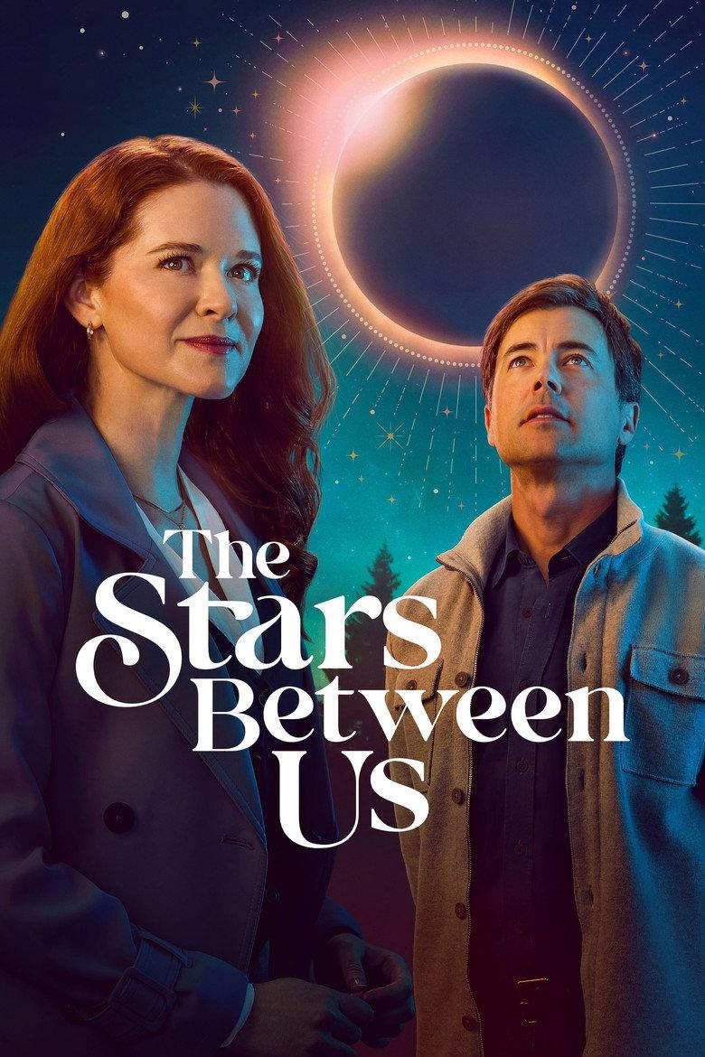 L'eclissi del cuore (2026)