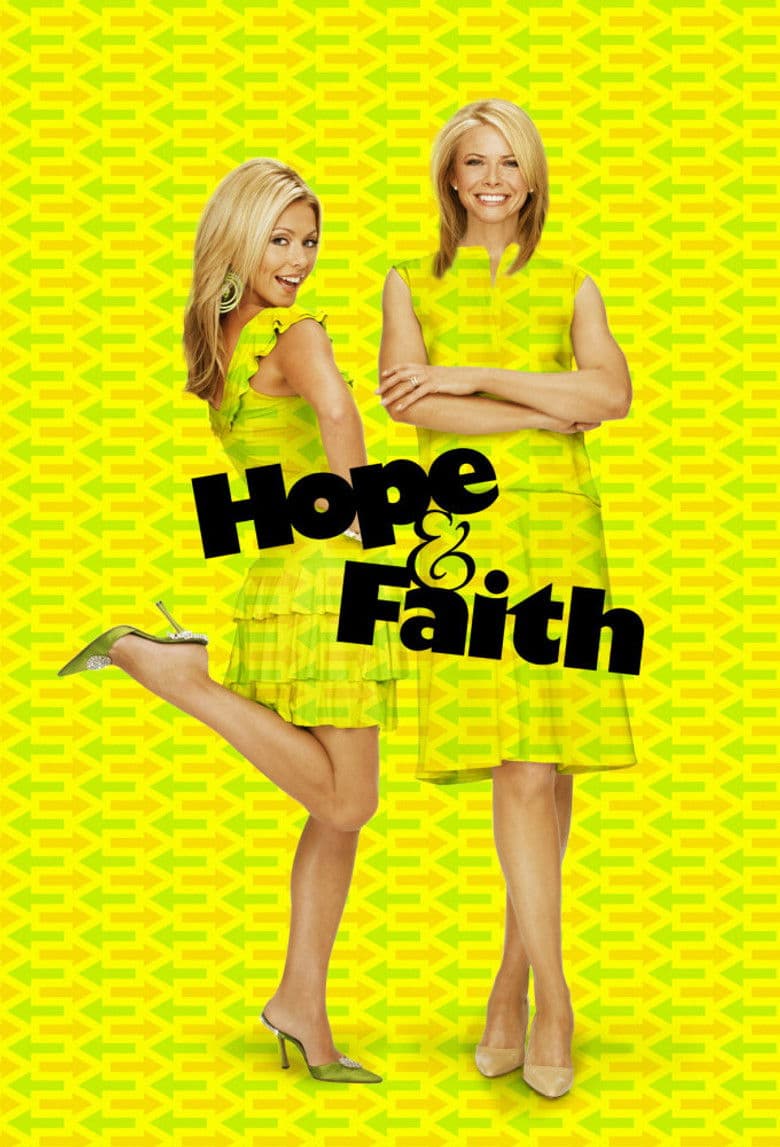 Faith