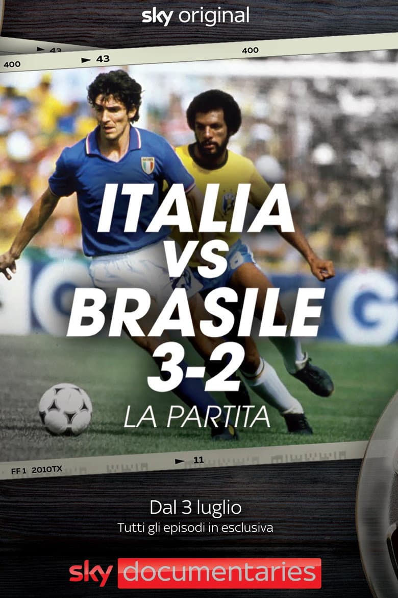 La partita