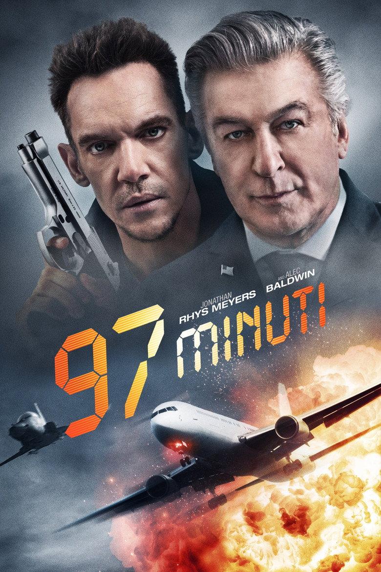 97 minuti