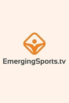 Tg Sport