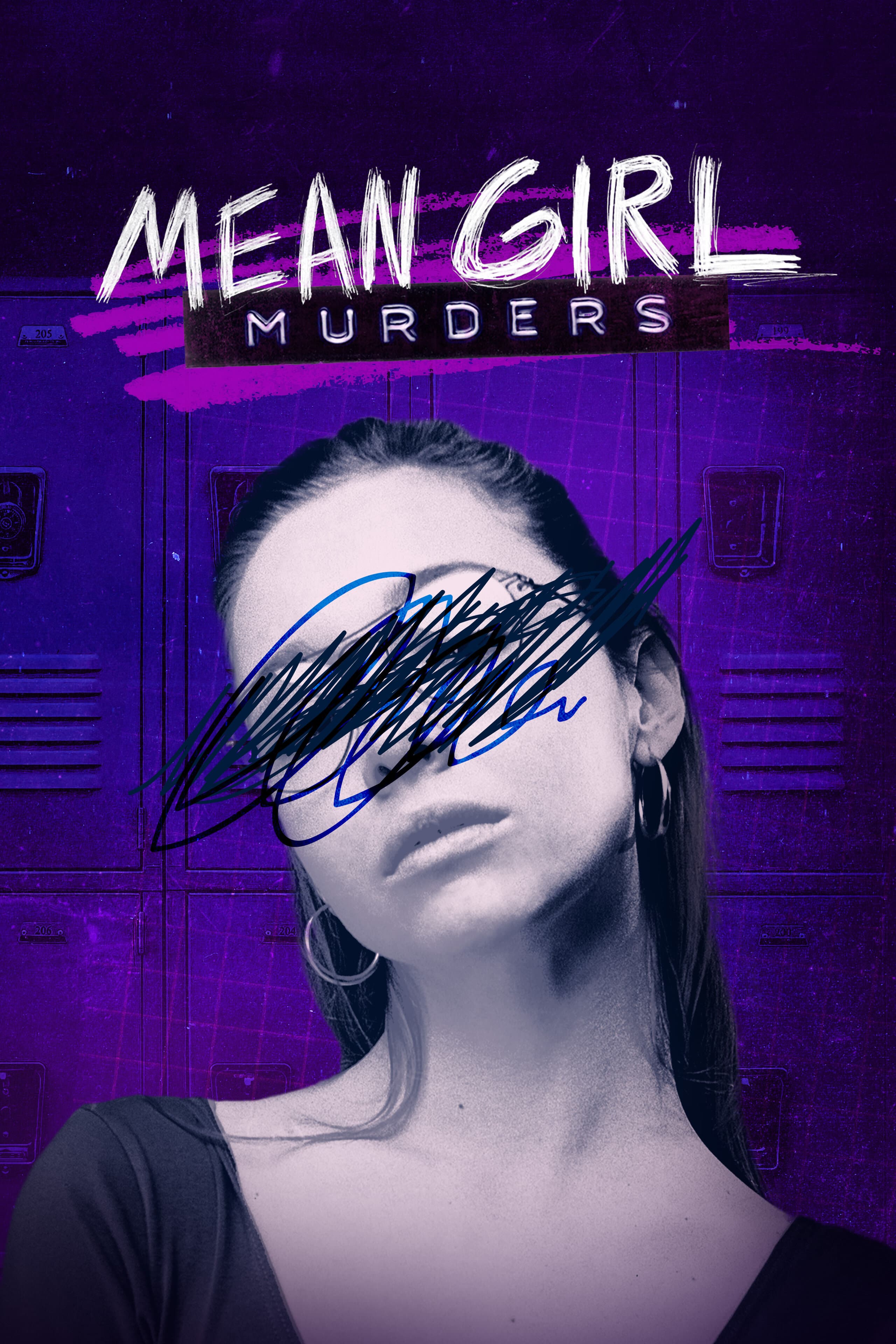 Meana Girl