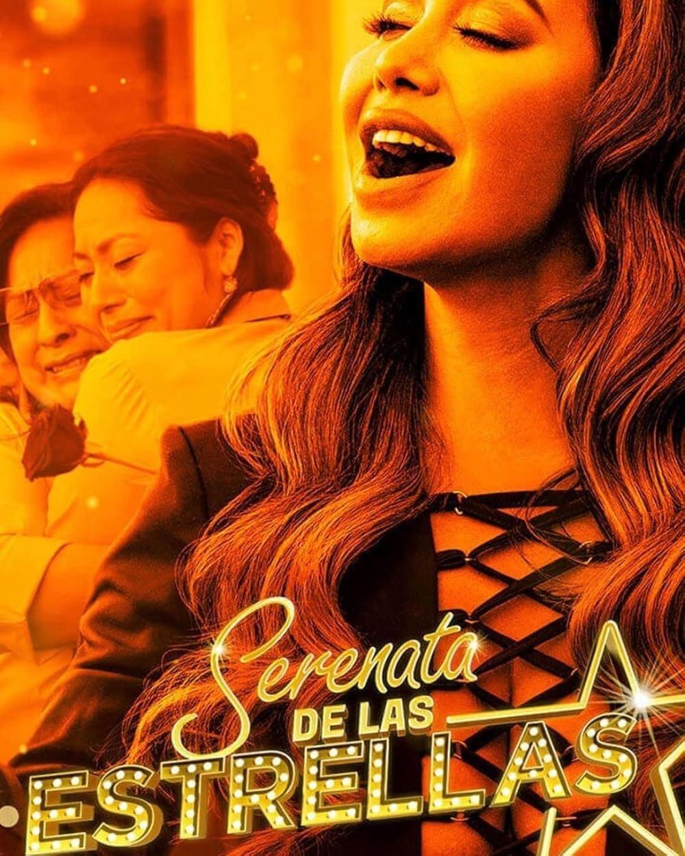 La serenata