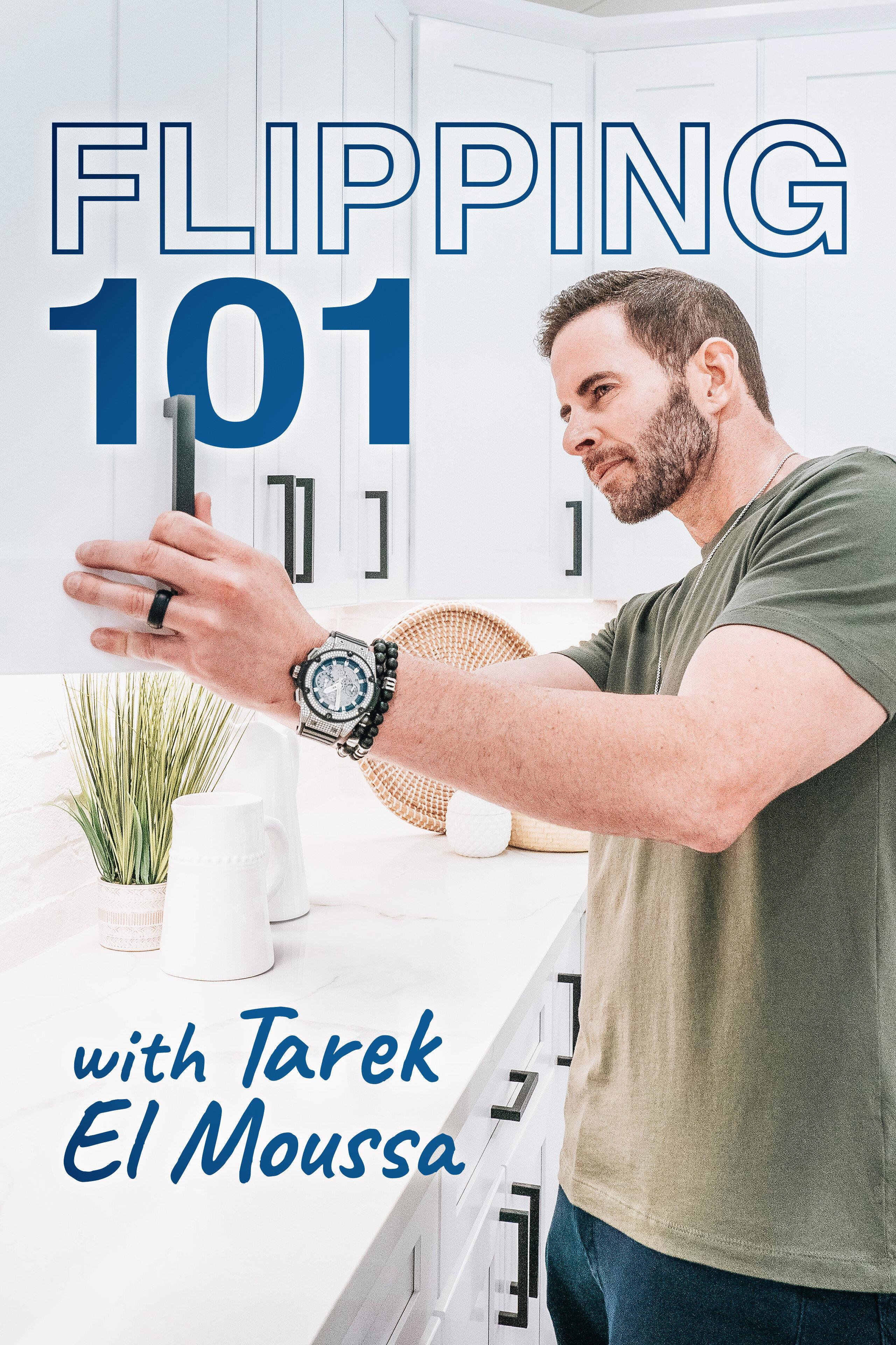 Ep. 10