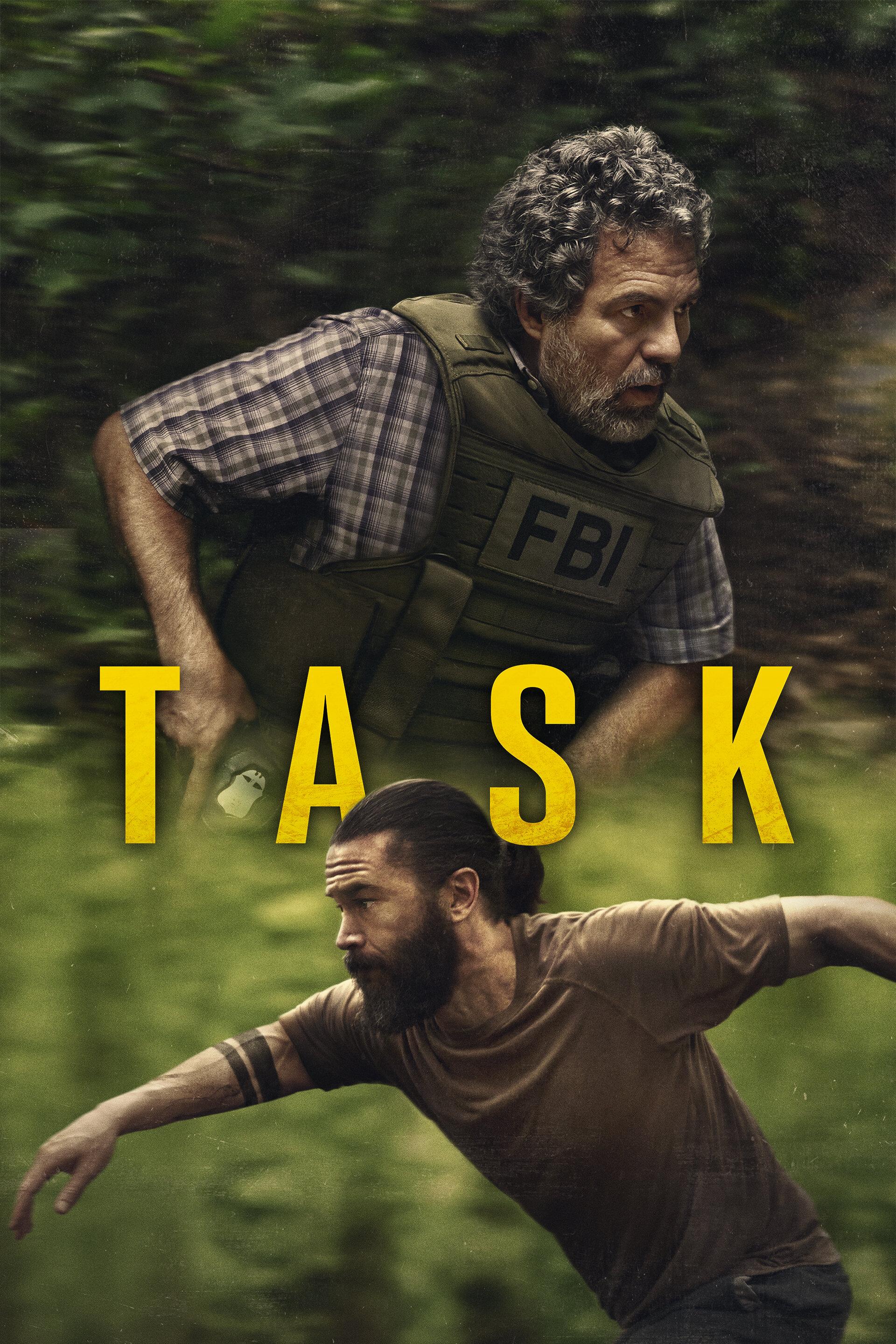 FASK