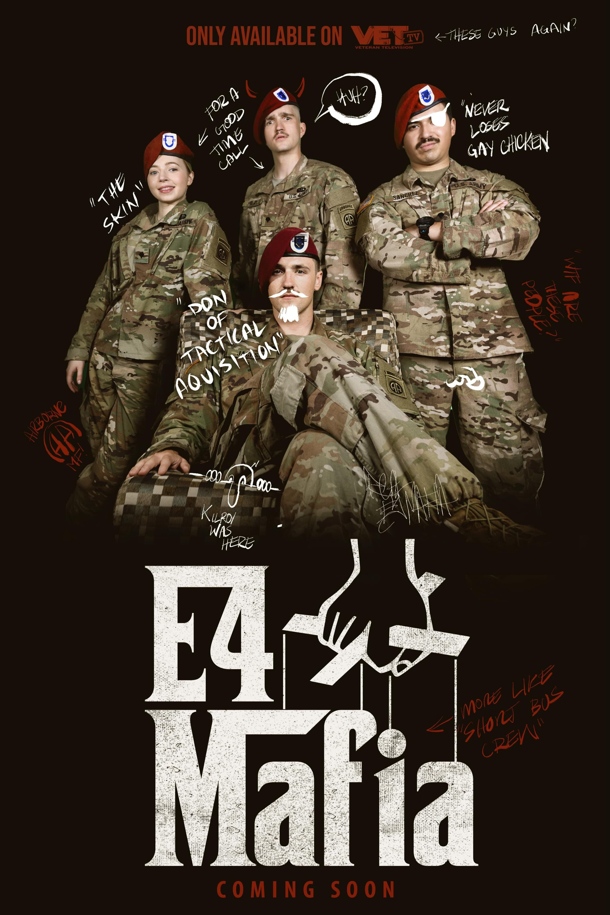 Ep. 34