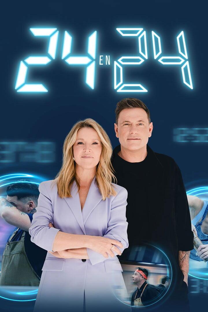 Ep. 24
