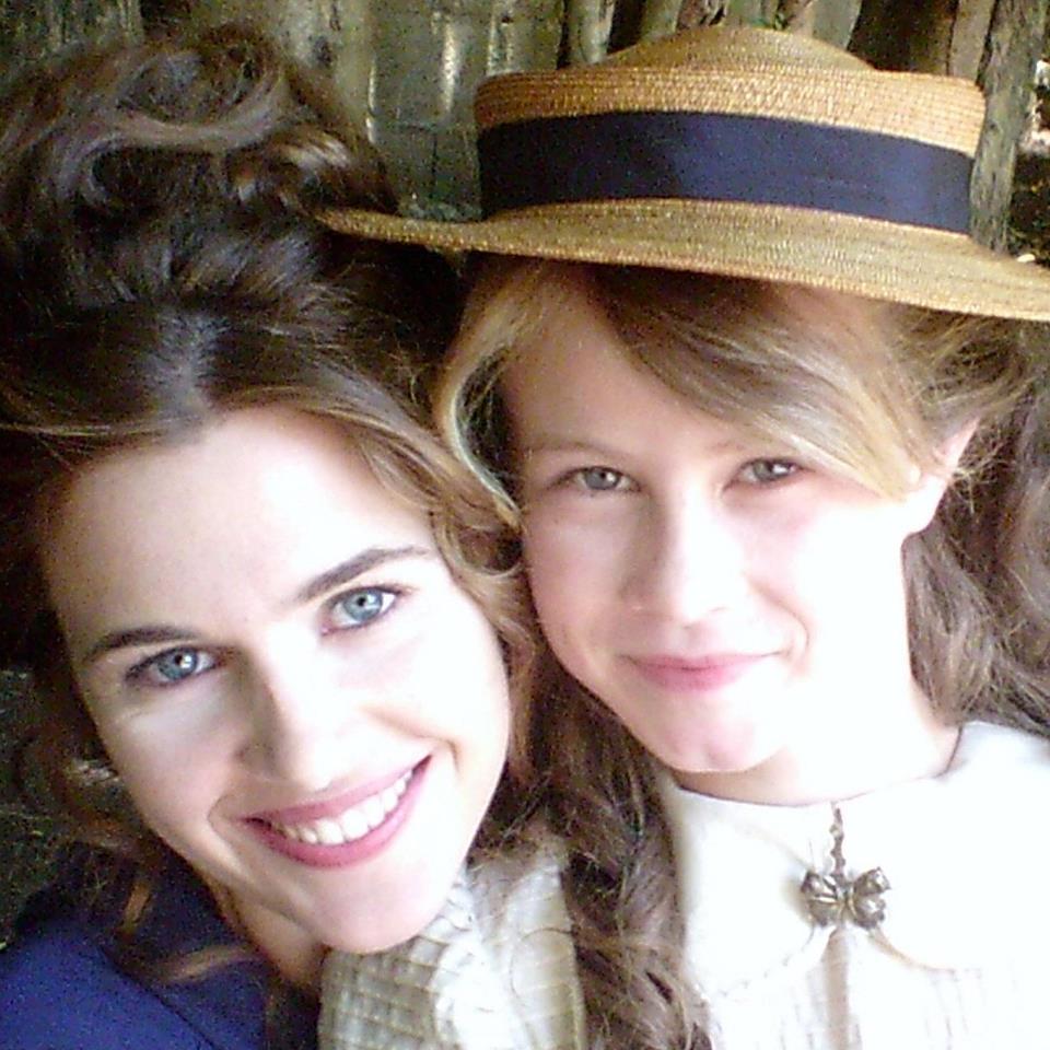 La terra dopo l'uomo 3