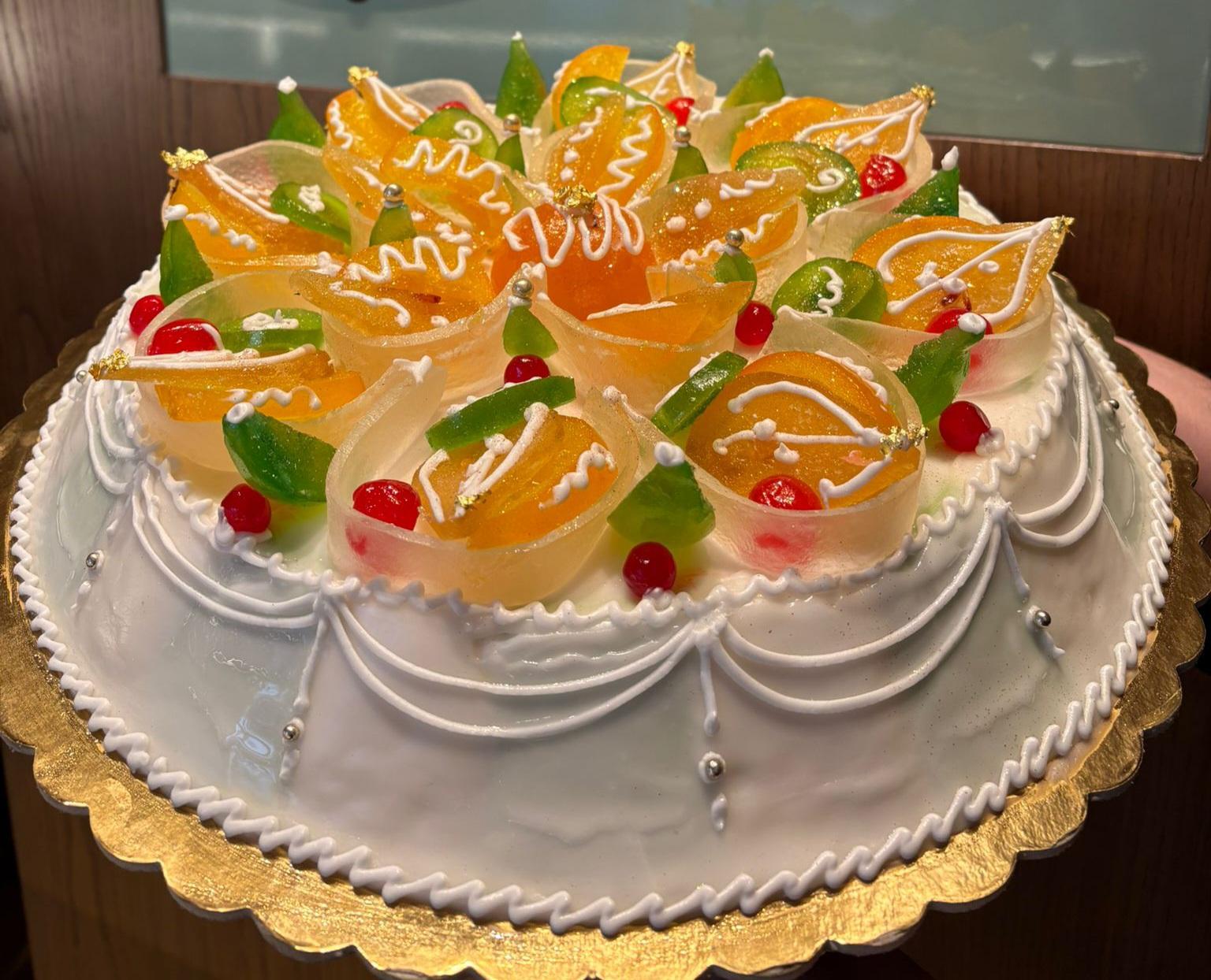 Polpo e melanzane / Involtino di pesce spada