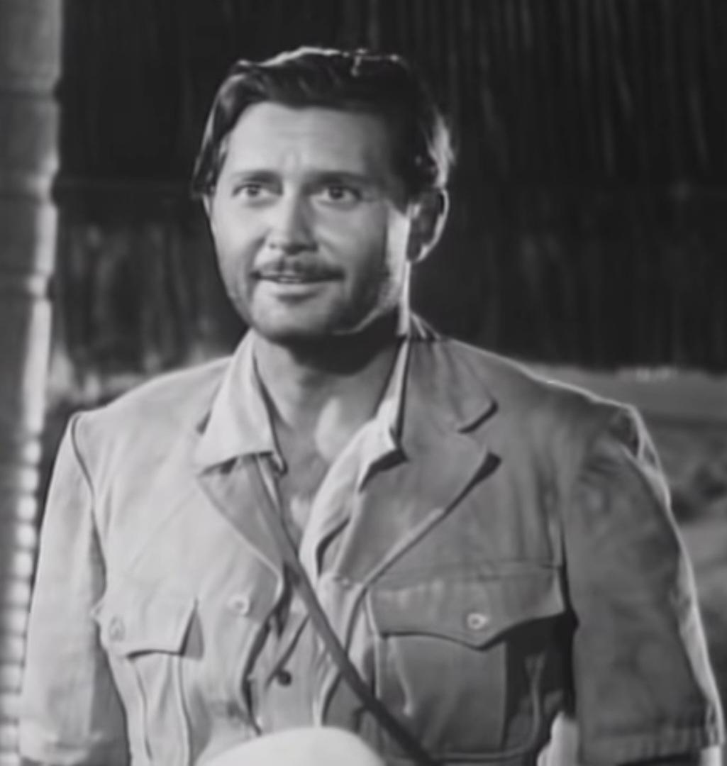 Kaiserwalzer: Lang Lang