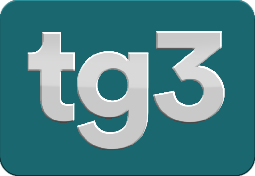TG3 LIS