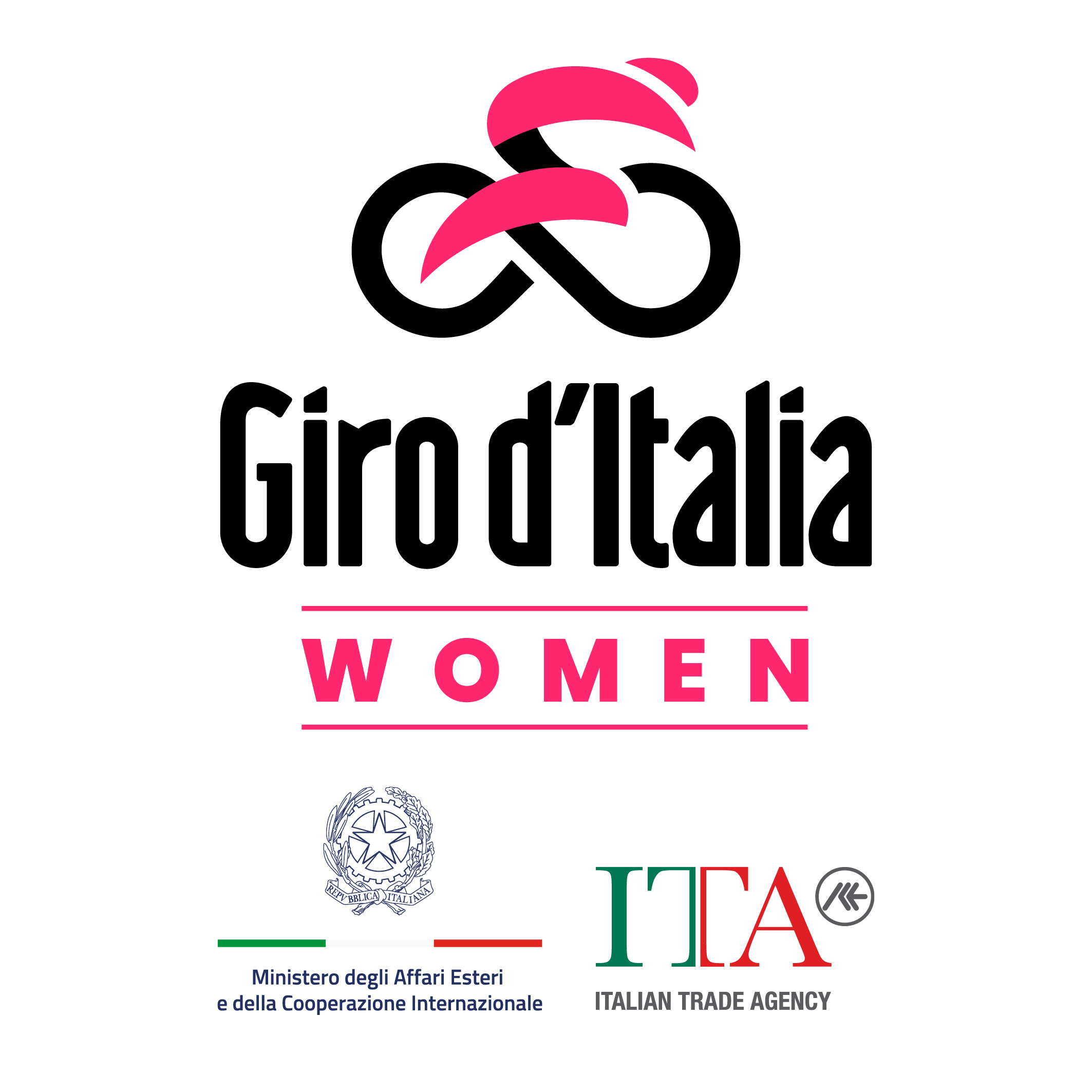 Giro d'Italia Women