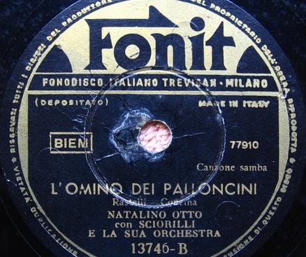 Vendo e ci guadagno (St. 1 - Ep. 2)