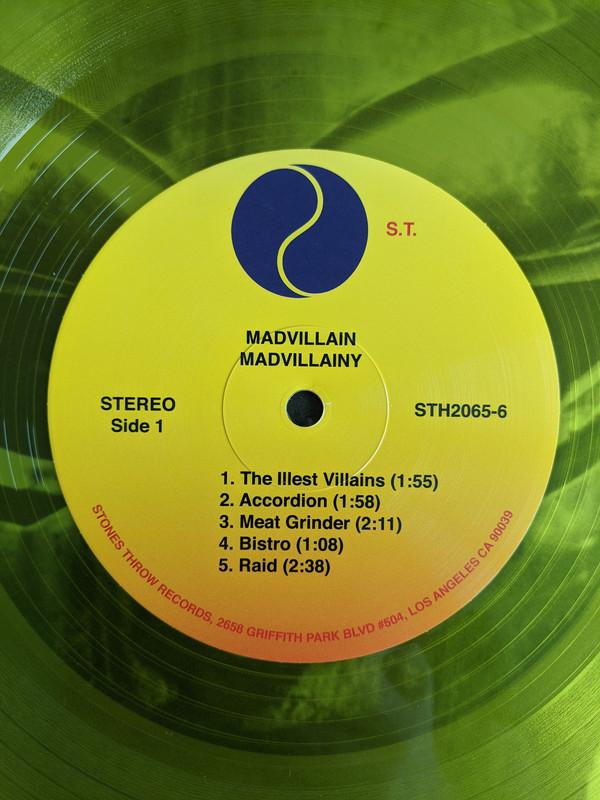 Dai Samurai ai Rolling Stones